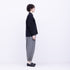 RB_FR1805PF | FSCVPT